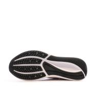 Chaussures de Running Bleu Femme Nike Star Runner 3 vue 5