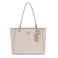 Sac à Main Rose Femme Guess Noelle pas cher