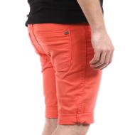 Bermuda Corail Homme Paname Brothers Maldive vue 2