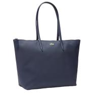 Sac Cabas Marine Femme Lacoste L.12.12 Concept