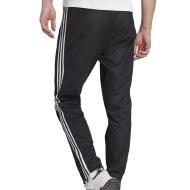 Jogging Noir Homme Adidas Classic vue 2
