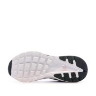 Baskets Gris/Noir Homme Kappa Brady vue 5