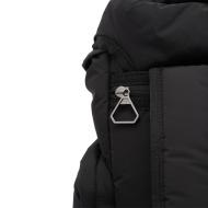 Sac à Dos Noir Homme Puma X Skepta vue 3