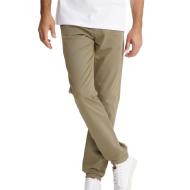Chino Kaki Homme TBS Romeo