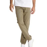 Chino Kaki Homme TBS Romeo pas cher