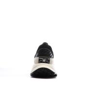 Baskets Noires Mixtes Converse Chuck 70 AT-CX Traction vue 3