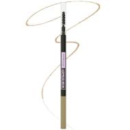 Crayon à Sourcils Express Brow Ultra Slim Maybelline New York Blonde pas cher