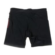 Maillot de bain 1 pièce Noir/Rose Homme Arena Reflex vue 2