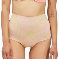 Bas de Maillot de bain de surf Réversible Billabong Hightide vue 3