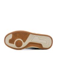 Baskets Marine Garçon Umbro Nolor vue 5