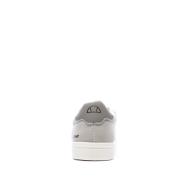 Baskets Grises Homme Ellesse Frizzy vue 3