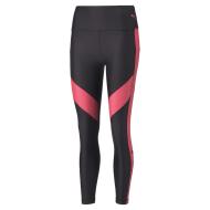 Legging 7/8 Noir femme Puma Fit Eversculpt pas cher