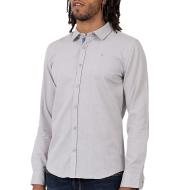 Chemise Beige Homme Sun Valley ARMISE pas cher