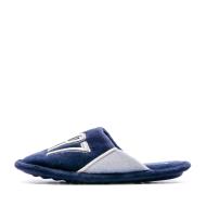 Chaussons Marine Garçon CR7 Moscou