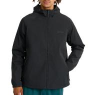 Veste Noire Homme Dickies Ronan pas cher