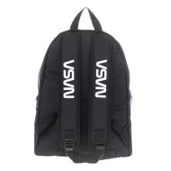 Sacs À Dos Noir Garçon Nasa 15B vue 2