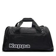 Sac de sport Noir Homme Kappa Grenno Sport 12 pas cher