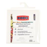 Protège-matelas Absorbant 90x190 Dodo pas cher