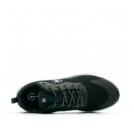 Baskets Noires Homme Champion Belatrics S11080-KK001 vue 4