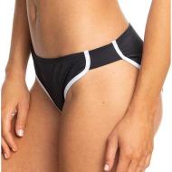 Bas de maillot de bain Noir Femme Roxy Dol Bo vue 2