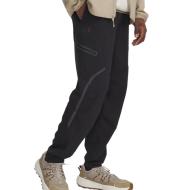 Jogging Noir Homme Under Armour Ua Unstoppable pas cher