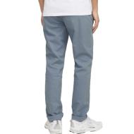 Pantalon Chino Bleu Homme Jack & Jones Marco Fury vue 2
