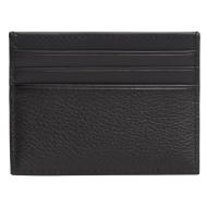 Porte carte Marine Homme Tommy Hilfiger Th Central Cc Holder vue 2