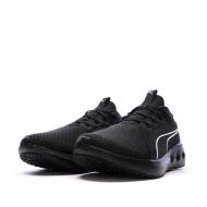 Baskets Noir Homme Puma Softride Carson vue 6