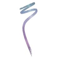 Lápiz de gel para delinear Gemey Maybelline Tattoo Liner Gel Pencil 822 ver 2