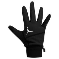 Gants Noir Homme Nike Jordan Hyperstorm pas cher