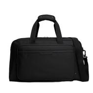 Sac de Voyage Noir Homme Tommy Hilfiger Repreve pas cher