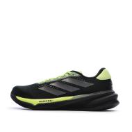 Laufschuhe Schwarz Herren Adidas Supernova JI1419 günstig