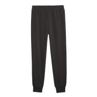 Jogging Noir Homme Puma 621148 vue 2
