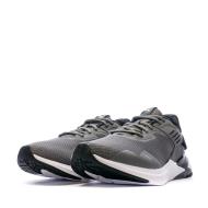 Baskets Grises Homme Puma Disperse Xt 2 Off-season vue 6
