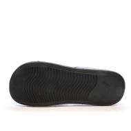 Claquettes Blanche/Noire Homme Puma Popcat 20 vue 2