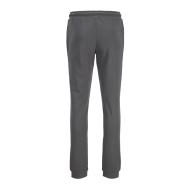 Jogging Gris Garçon Jack & Jones Vesterbro vue 2