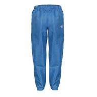 Jogging Bleu Homme Umbro SPL Net