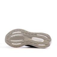 Chaussures de Running Mixte Adidas Runfalcon 3.0 Tr vue 5