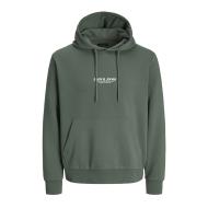 Sweat Vert Homme Jack & Jones Bro