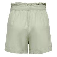 Short Vert Femme JDY 15225921 vue 2