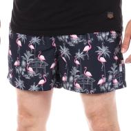Short de Bain Marine Homme Jack & Jones Haruba