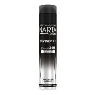 Anti-transpirant Invisimax fraîcheur intense Narta pas cher