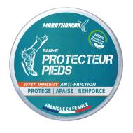 Baume Protecteur Pieds Marathonian Anti-Friction pas cher
