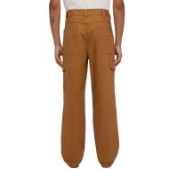 Pantalon Camel Homme Dickies Duck vue 2