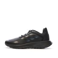 Baskets Noires Enfant Adidas Tensaur Run 2.0 pas cher