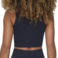 Brassière de Sport Marine Femme ONLY PLAY Life vue 2