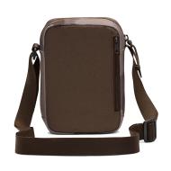 Sacoche Marron Homme Converse Crossbody vue 2