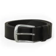 Ceinture Marron Homme Diesel B-basic Belt 26 pas cher