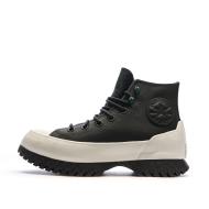 Baskets Kaki Homme Converse Lugged 2.0