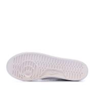 Baskets Blanches/Grises Nike Nsw Tiempo vue 5